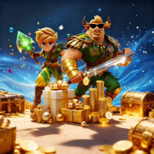 Menggali Potensi Bonus di yy123 untuk Permainan Kasino Online