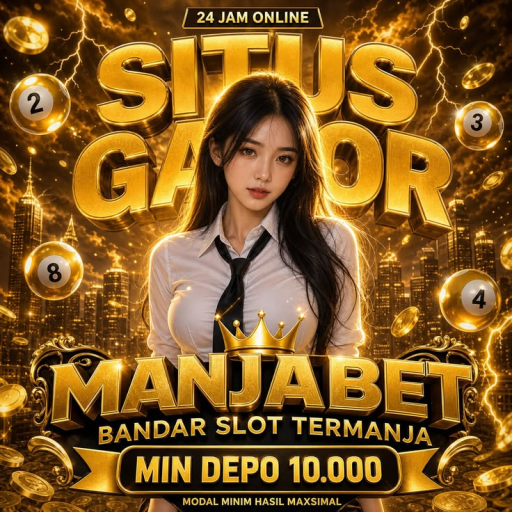 Pengalaman Seru Bermain di Kasino Live yy123