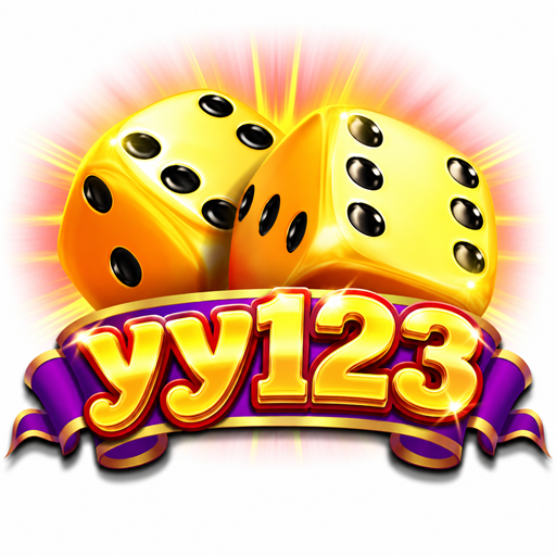 yy123 APK Indonesia - Interface pengguna yang ramah dan intuitif untuk download aplikasi Android dengan mudah