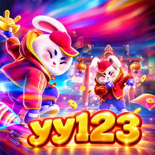 yy123 APK - Proses download aplikasi Android cepat dan aman di platform terpercaya Indonesia