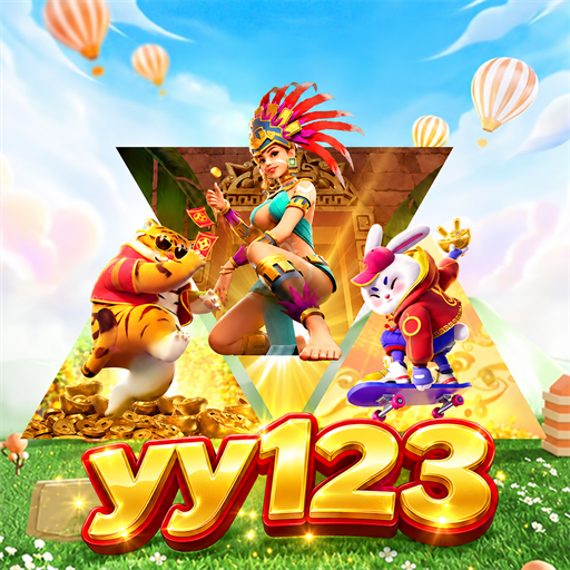 yy123 APK Indonesia - Katalog lengkap ribuan aplikasi Android berkualitas untuk download gratis