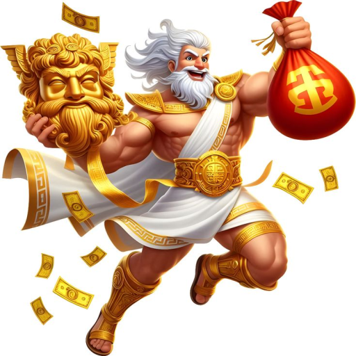 Meraih Kesempatan Menang Besar dengan Jackpot di yy123