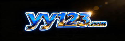yy123