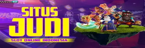 Keuntungan Program Loyalitas di Kasino Online yy123