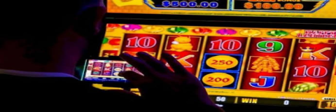 Menangkan Taruhan Anda di yy123: Panduan Lengkap Taruhan Olahraga Online